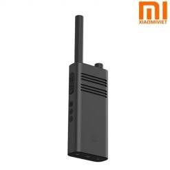 Alternative view of Bộ đàm Xiaomi Lite Walkie Talkie