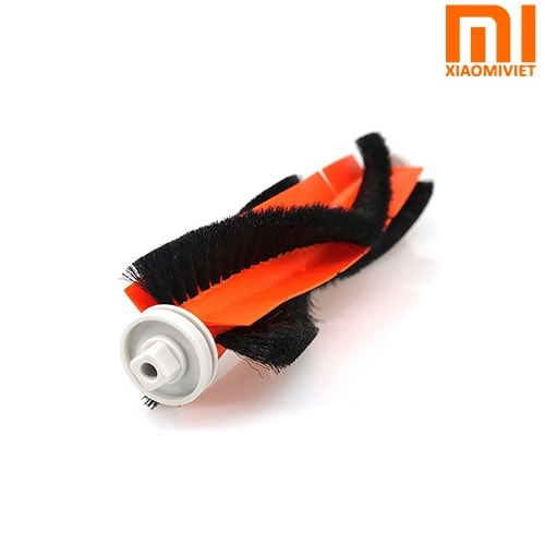 Chổi quét chính cho Robot hút bụi Xiaomi Vacuum Mop Chổi quét chính cho Robot hút bụi Xiaomi Vacuum Mop - Ảnh 2