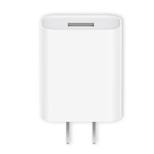 Cốc Sạc Nhanh Zmi 18W – HA612 Cốc Sạc Nhanh Zmi 18W – HA612