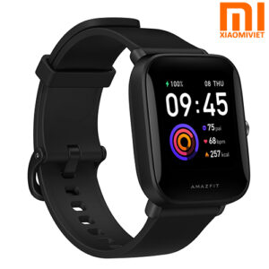 Thông số kỹ thuật