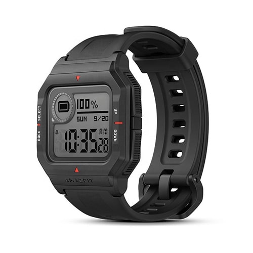 Đồng hồ thông minh Huami Amazfit Neo Đồng hồ thông minh Huami Amazfit Neo