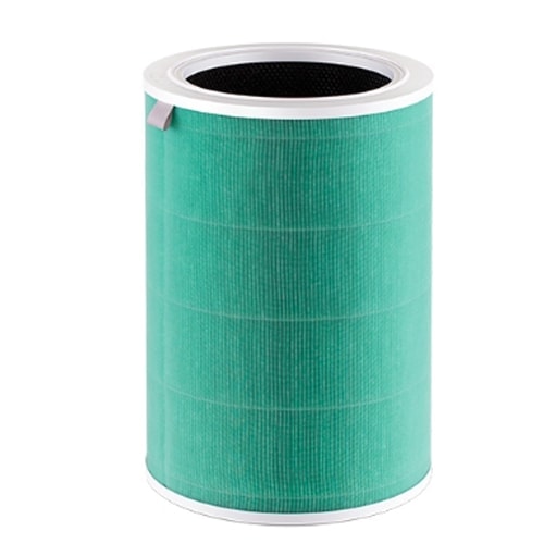Lõi lọc không khí Xiaomi Air Purifier Formaldehyde Filter S1 - Dòng 3H, 3C Lõi lọc không khí Xiaomi Air Purifier Formaldehyde Filter S1 - Dòng 3H, 3C