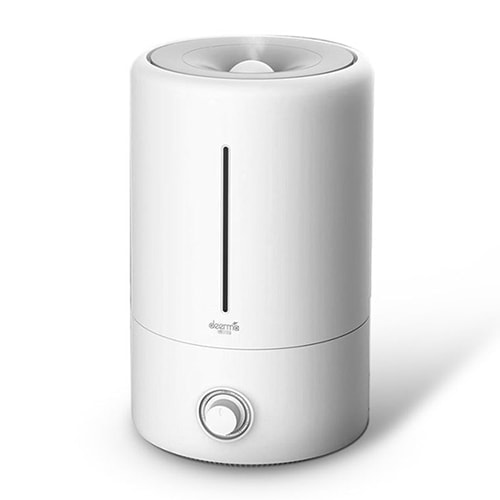 Máy Phun Sương Tạo Ẩm Xiaomi Deerma F628 Máy Phun Sương Tạo Ẩm Xiaomi Deerma F628