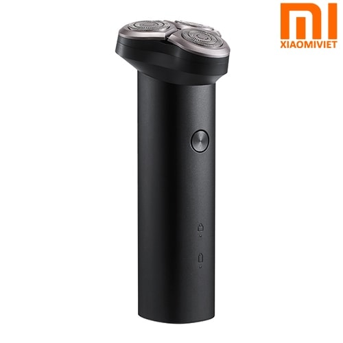 Thông số kỹ thuật máy cạo râu Xiaomi Mijia S300