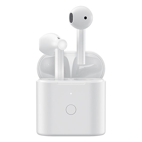 Tai nghe không dây TWS Bluetooth QCY T7 Tai nghe không dây TWS Bluetooth QCY T7