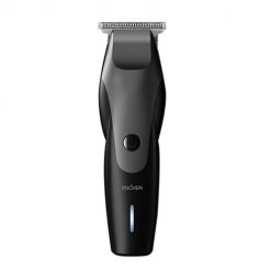 Tông đơ điện cắt tóc Xiaomi Enchen Humming Bird