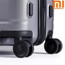 Vali Xiaomi Luggage classic 20inch - XNA4115GL