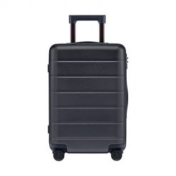 Vali Xiaomi Luggage classic 20inch - XNA4115GL