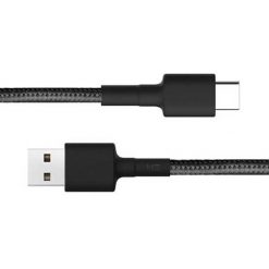Cáp sạc ZMI Type-C Braided Cable - SJV4109GL