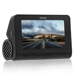 Camera hành trình Xiaomi 70mai A800 4K (2)