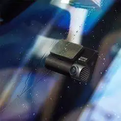 Camera hành trình Xiaomi 70mai A800 4K