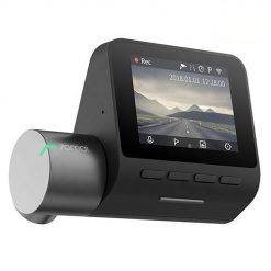 Xiaomi 70mai Dash Cam Pro Plus A500 chuẩn 2K (1)