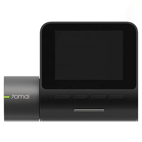 Camera hành trình 70mai Dash Cam Pro Plus A500 chuẩn 2K - Bản quốc tế Xiaomi 70mai Dash Cam Pro Plus A500 chuẩn 2K