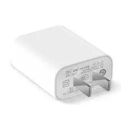 Cốc Sạc Nhanh Zmi 18W – HA612 Cốc Sạc Nhanh Xiaomi Zmi 18W – HA612 (1)