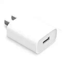 Cốc Sạc Nhanh Zmi 18W – HA612 Cốc Sạc Nhanh Xiaomi Zmi 18W – HA612