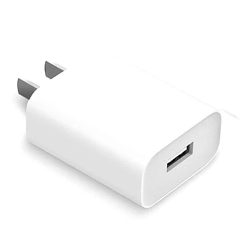 Cốc Sạc Nhanh Zmi 18W – HA612 Cốc Sạc Nhanh Xiaomi Zmi 18W – HA612