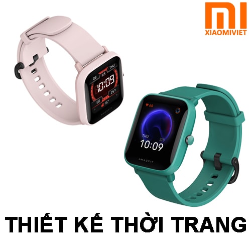Thiết kế thời trang, hiện đại