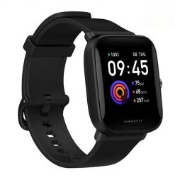 Xiaomi Amazfit Bip U (1)