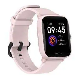 Xiaomi Amazfit Bip U (2)