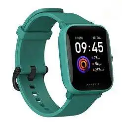 Xiaomi Amazfit Bip U