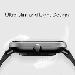 Xiaomi Amazfit GTS 2 mini (3)