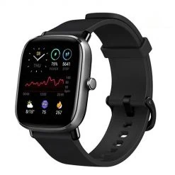 Xiaomi Amazfit GTS 2 mini (4)
