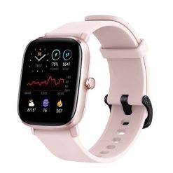 Xiaomi Amazfit GTS 2 mini (5)