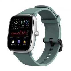 Xiaomi Amazfit GTS 2 mini (6)