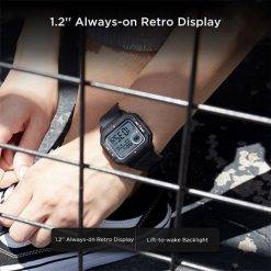Đồng hồ thông minh Huami Amazfit Neo Xiaomi Huami Amazfit Neo (1)