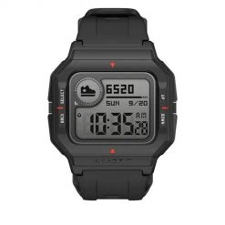 Xiaomi Huami Amazfit Neo (2)