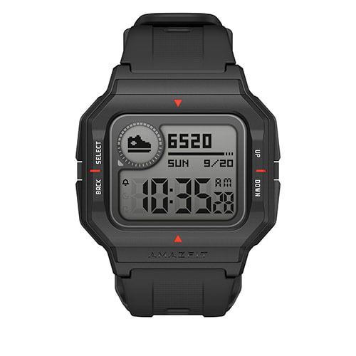 Đồng hồ thông minh Huami Amazfit Neo Xiaomi Huami Amazfit Neo (2)