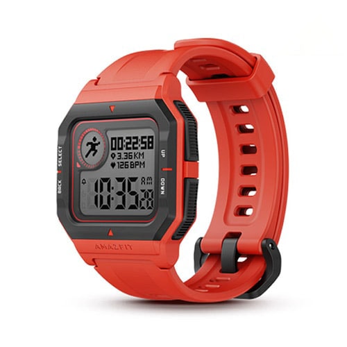 Đồng hồ thông minh Huami Amazfit Neo Xiaomi Huami Amazfit Neo (3)