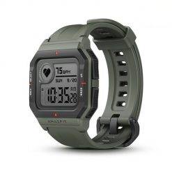 Đồng hồ thông minh Huami Amazfit Neo Xiaomi Huami Amazfit Neo (4)