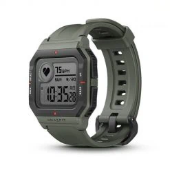 Xiaomi Huami Amazfit Neo (4)