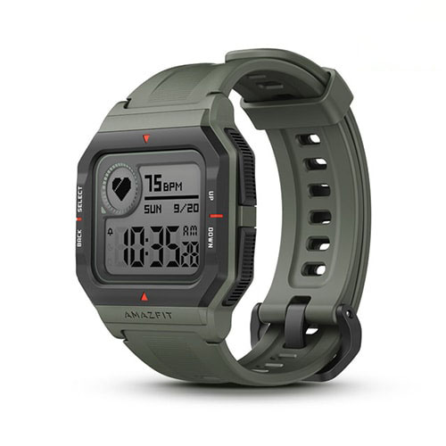 Đồng hồ thông minh Huami Amazfit Neo Xiaomi Huami Amazfit Neo (4)