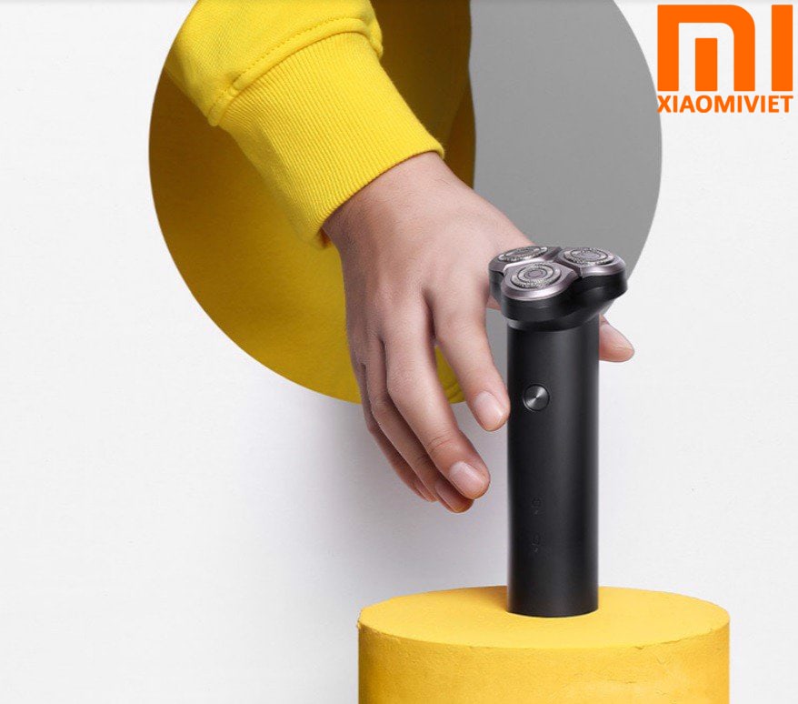 Tính năng tự động tắt nguồn khi có sự cố