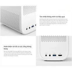 Máy chiếu Xiaomi Mini Portable (1)
