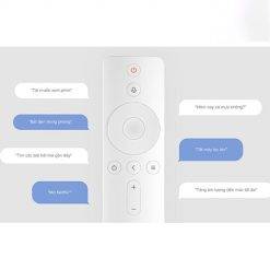 Máy chiếu Xiaomi Mini Portable (4)