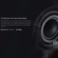 Máy chiếu Xiaomi Mini Portable