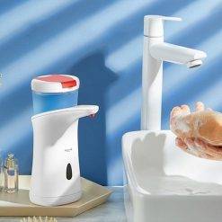 May-tao-bot-Xiaomi-Deerma-DEM-XS100-4 (2)