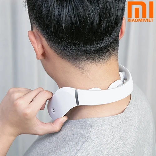 Cơ chế massage hiệu quả