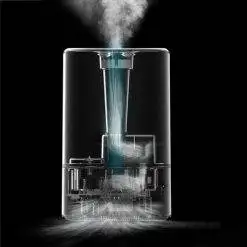 Máy Phun Sương Tạo Ẩm Xiaomi Deerma F628 (1)