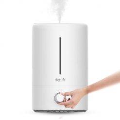 Máy Phun Sương Tạo Ẩm Xiaomi Deerma F628 (2)