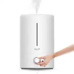 Máy Phun Sương Tạo Ẩm Xiaomi Deerma F628 (2)