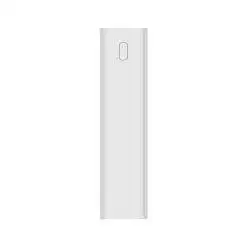 Xiaomi Power Bank 3 – 30.000 mAh (2)