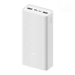 Xiaomi Power Bank 3 – 30.000 mAh
