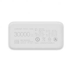 Xiaomi Power Bank 3 – 30.000 mAh (3)