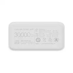 Xiaomi Power Bank 3 – 30.000 mAh (3)