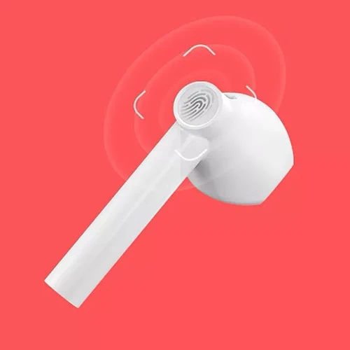 Tai nghe không dây TWS Bluetooth QCY T7 Tai nghe không dây TWS Bluetooth QCY T7 (1)