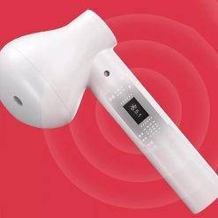 Tai nghe không dây TWS Bluetooth QCY T7